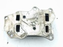 PEUGEOT 308 2022 РАДІАТОР МАСТИЛА ДВИГУНА 1193138S02  (18129953569) фото min 7
