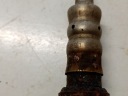 SONDE LAMBDA PEUGEOT 308 T7 1.6 VTI V754896180photo 5