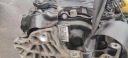 ДВИГУН КОМПЛЕКТНИЙ M9R750 2.0 DCI 110 KW 150 KM RENAULT ESPACE IV 2007  (17252114074) фото min 6