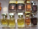 Парфумована вода 20 ml — фото 6