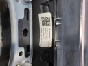 MERCEDES EQA 250+ W243 VOLANT A0050004599photo 7