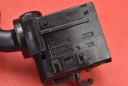 MANETTE COMMUTATEUR CLIGNOTANT M29843 HONDA CIVIC 8 VIII 07-12photo 6