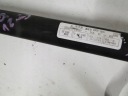 MERCEDES E W212 212 BERLINE BARRE DE LIAISON ROTATIF AVANT STABILISATEUR AVANTphoto 9