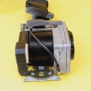 CEINTURE DE SÉCURITÉ DROIT AVANT SKODA OCTAVIA MK1 5D 1U4857702A NR695photo 7
