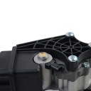 HYDRAULIQUE POMPE AMPLIFICATEUR SYSTÈMES DIRECTION VERS MERCEDESA S204 S212photo 11