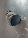 ПОРШЕНЬ Z ШАТУНОМ BMW E34 525I 88R M20B25 11251735755  (18874974313) фото min 8