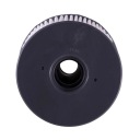MOPAR 68436631AA FUEL ФИЛЬТР FOR RAM 1500 JEEP WRANGLER GLADIATOR 20-2  фото 5