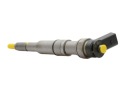 0445110131 BOSCH INJECTEUR BMW E46 2.0,3.0 01-photo 13