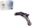 BRAS DE SUSPENSION RENAULT MEGANE 03- GAUCHE RTSphoto 1