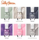 Лаки для нігтів Sally Hansen 288 — фото 7