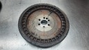 EMBRAYAGE FORD FOCUS MK2 LIFT 1.6B 09R HAYON 3M51-7563-AGphoto 10