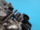 VALVE EGR 5- PIN / Z RADIATOR AUDI A6 C7 2,0 TDI 03L131512D 8R0971845E  photo 8
