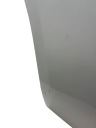 ОРИГІНАЛЬНИЙ КОМПЛЕКТНИЙ 6X ПАРКТРОНІК БАМПЕР ЗАД БІЛИЙ BMW G32 LCI MINERAL WEISS  (18815979271) фото min 8