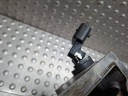 CULASSE MOTEUR 55559340 A16XER OPEL 1.6 16Vphoto 12
