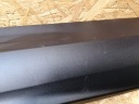 MOULURE SEUIL DROITE SEUIL DROIT BMW 5 V G60 G61 2023-photo 7