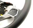 NEUF ORIGINE VOLANT VW ID.4 PASSAT 10A419089Rphoto 9