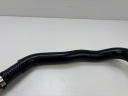 HOSE WIRE RADIATOR HONDA CBR 600RR PC69 2024-  photo 12