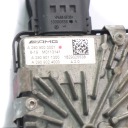 Mercedes C238 E53 4matic Transfer Case Torque Distribution Control ECU (15628633105) фото min 10