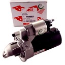 СТАРТЕР DUCATO JUMPER BOXER 3.0HDI 2,5кВт