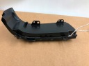 CLIGNOTANTS CLIGNOTANTS DYNAMIC LED VERS MITSUBISHI PAJERO V73 V77 V93 V97 2006-15photo 13