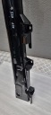 BMW G26 I4 POIGNÉE FIXATION BAGUETTES SEUIL SEUIL DROITE DROIT 8078580photo 11