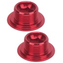 Велосипеди Та Аксесуари 2 Szt 5T