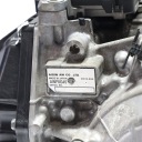 BMW F40 F44 118D 218D КОРОБКА АВТОМАТИЧНА GA8G45AW 5A2AD11  (18890129928) фото min 11