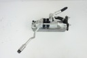 ОСУШУВАЧ КОНДИЦІОНЕРА BMW F23 2748507  (11166803524) фото min 8