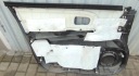 COLLECTEUR GAUCHE DROIT AVANT JEU SUZUKI GRAND VITARA 2 II 2005R- EUROPEphoto 14