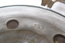 VOLANT BIMASSE AUDI A4 B7 1.8 T A1771photo 7