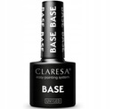 Claresa Baza UV/LED 5ml