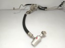 DODGE JOURNEY 2.0 CRD CONDUITES DE CLIMATISATION 05058542AC 05058651AB ENSEMBLEphoto 12