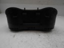 AUDI A3 8P COMPTEUR TABLEAU DE BORD 8P0920900Lphoto 7