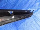 MOULURE SEUIL DROITE CHROME MERCEDES ML W166 13Rphoto 7
