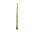 ARRIÈRE AXE GOKARTOWA 610 MM 24 CALES AXE ARRIÈRE AVEC PIED ACIER 23T 28T JTphoto 12