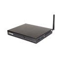 Daphile Player F105D Сетевой аудиоплеер DSD