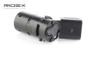 RIDEX 2412P0010 CAPTEUR STATIONNEMENT NOIR VERS AUDI A4 AVANT (8K5, B8) AVANTphoto 13