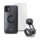 НАБОР SP CONNECT MOTO IPHONE 12 PRO/12