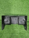 VOLANT ADMISSION AIR BMW I3 I01 7255143photo 6