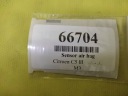 CITROEN C5 III UNIVERSEL CAPTEUR AIR BAG 9673576580photo 6