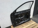 SKODA SUPERB 3 STATION WAGON DOOR PERID RIGHT (SZCZECIN-GORZOW- POZNAN) 5879  photo 10