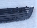 CALANDRE FORD FOCUS IV MK4 GRILLEphoto 7