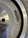 NISSAN OE JX00Cphoto 10