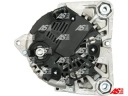 ALTERNATEUR 12V RENAULT CLIO II/MEGANE/KANGOO/THALIA/NISSAN MICRA/ALMERA 1.5photo 10