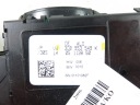 COMMUTATEUR COMPOSITE VW PASSAT B6 3C0959653B 3C5953513D 3C0953549Kphoto 13