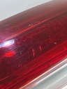 ФАРА ЗАД ЗАДНЯ ПРАВА KIA SPORTAGE 3  фото 12