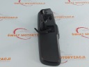 MAZDA 6 GJ РЕСТАЙЛ I 14R ЗЕРКАЛО ВНУТРЕННИЕ 026654  фото 7