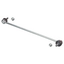 FEBI BILSTEIN LACZNIK/WSPORNIK STABILISATEUR FE32680photo 11