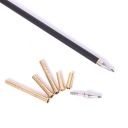 Аксесуари 6Szt 6,2Mm