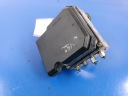 NISSAN JUKE YF15 F15 1.6 16V POMPE ABS 476601KD0A CONTRÔLEURphoto 5